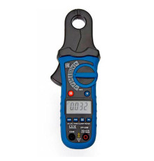 Электроизмерительные клещи СЕМ DT-338 482360