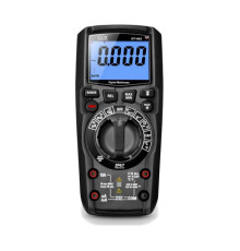 Цифровой мультиметр СЕМ DT-965 482247