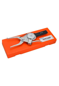 Нутромер МЕГЕОН 80095