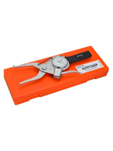 Нутромер МЕГЕОН 80095