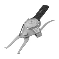 Нутромер МЕГЕОН индикаторный 80075 к0000013254