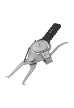 Нутромер МЕГЕОН индикаторный 80075 к0000013254