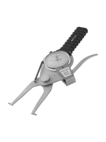 Нутромер МЕГЕОН индикаторный 80075 к0000013254