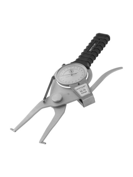 Нутромер МЕГЕОН индикаторный 80075 к0000013254