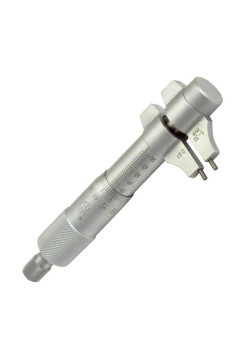 Микрометрический нутромер МЕГЕОН 80030 к0000013174