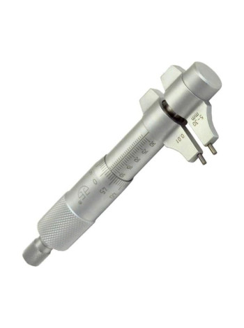 Микрометрический нутромер МЕГЕОН 80030 к0000013174