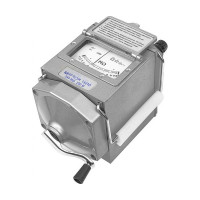 Мегаомметр МЕГЕОН 13210 к0000012442