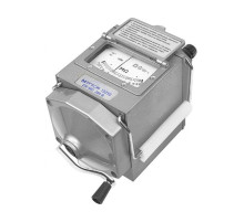 Мегаомметр МЕГЕОН 13210 к0000012442