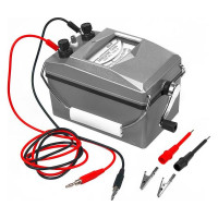 Мегаомметр МЕГЕОН 13500 к0000012446