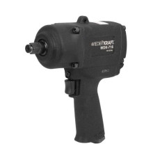 Пневматический ударный гайковерт WIEDERKRAFT WDK-716