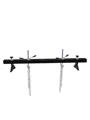 Траверса для вывешивания двигателя WIEDERKRAFT WDK-83105