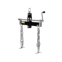 Траверса для гаражного крана WIEDERKRAFT WDK-82750