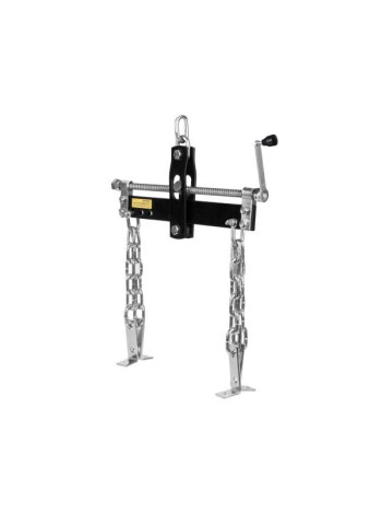 Траверса для гаражного крана WIEDERKRAFT WDK-82750