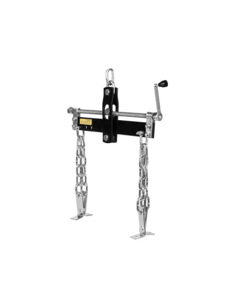 Траверса для гаражного крана WIEDERKRAFT WDK-82750