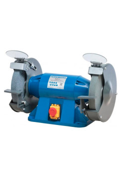 Электрическое профессиональное точило, 250 мм 380В NORDBERG EG2511