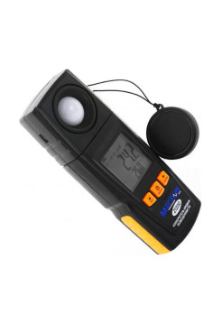 Люксметр МЕГЕОН 21200 к0000013382