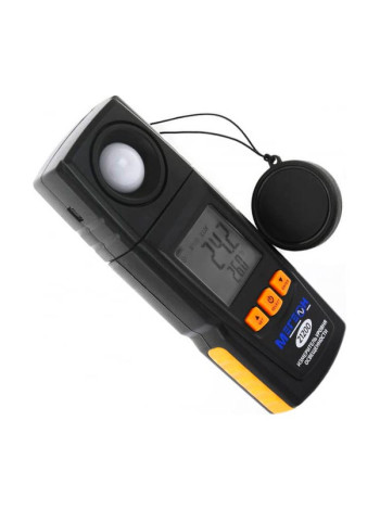 Люксметр МЕГЕОН 21200 к0000013382