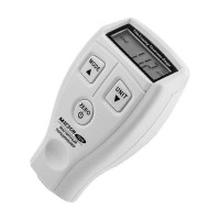 Вихретоковый толщиномер МЕГЕОН 19210 к0000013381