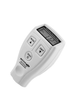 Вихретоковый толщиномер МЕГЕОН 19210 к0000013381