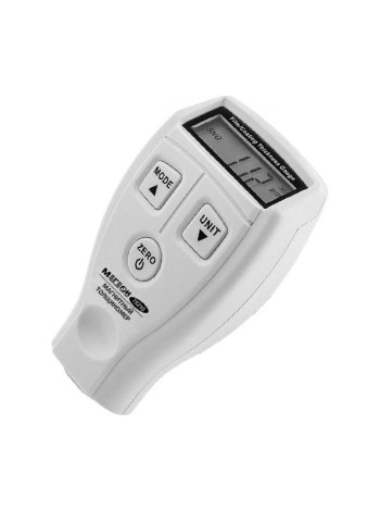 Вихретоковый толщиномер МЕГЕОН 19210 к0000013381