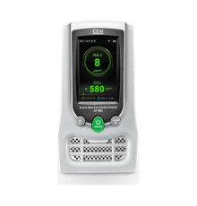 Счётчик пылевых частиц СЕМ DT-9680 482483