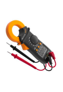 Цифровые токоизмерительные клещи МЕГЕОН 70023 к0000015699