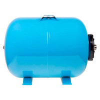 Гидроаккумулятор 50 ГП к Джилекс 7058