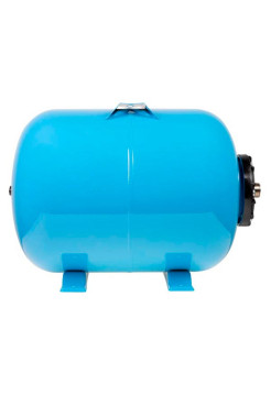 Гидроаккумулятор 50 ГП к Джилекс 7058