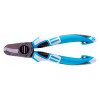 Кабелерез, 160 мм GROSS 17726