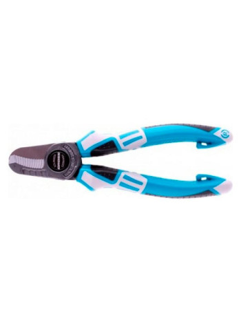 Кабелерез, 160 мм GROSS 17726