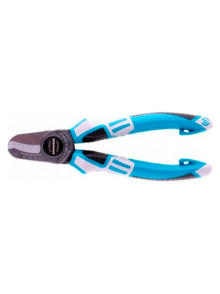 Кабелерез, 160 мм GROSS 17726