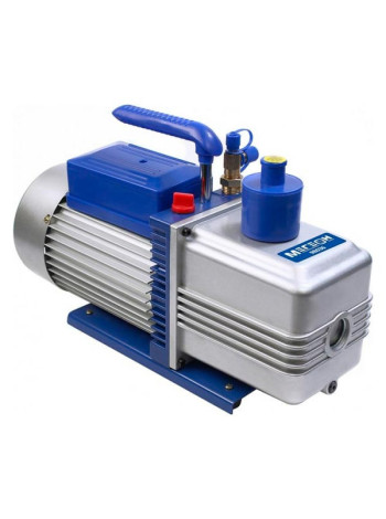 Насос одноступенчатый вакуумный МЕГЕОН 98036