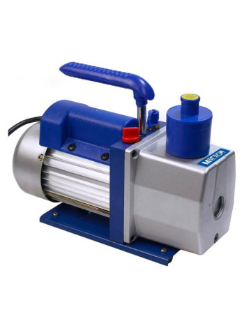 Насос одноступенчатый вакуумный МЕГЕОН 98033