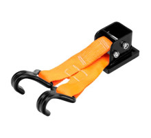 Устройство для подъема за колесо STELS Lift-Mate 50533
