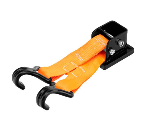 Устройство для подъема за колесо STELS Lift-Mate 50533