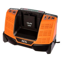 Зарядное устройство BL1418 AEG 4932464542
