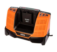Зарядное устройство BL1418 AEG 4932464542