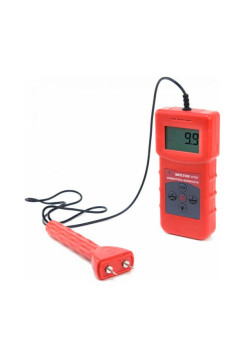 Измеритель влажности бумажных изделий МЕГЕОН 20720 к0000015726