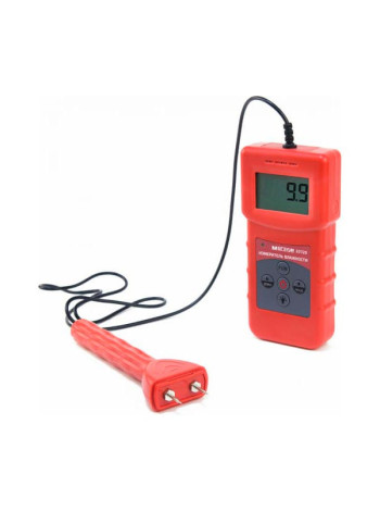 Измеритель влажности бумажных изделий МЕГЕОН 20720 к0000015726