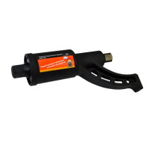 Редукторный механический гайковерт WIEDERKRAFT WDK-736