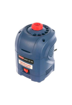 Машина для заточки сверл ДИОЛД МЗС-01 М10162040