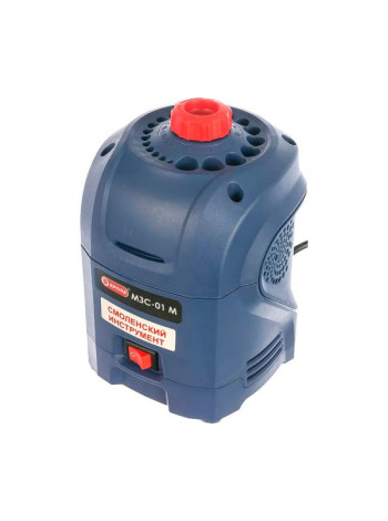 Машина для заточки сверл ДИОЛД МЗС-01 М10162040