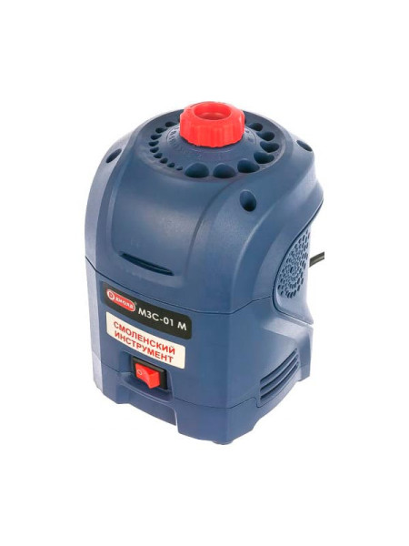 Машина для заточки сверл ДИОЛД МЗС-01 М10162040