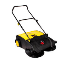 Подметальная механическая машина Champion MS7550