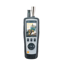 Счётчик пылевых частиц СЕМ DT-9880M 482551