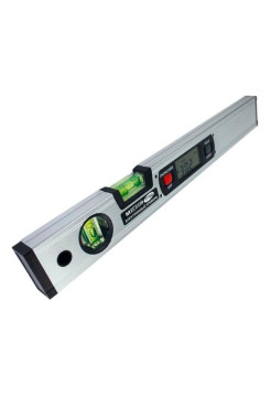 Цифровой уровень МЕГЕОН 77700 к0000019524