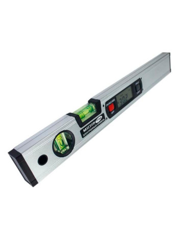 Цифровой уровень МЕГЕОН 77700 к0000019524