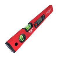 Цифровой уровень МЕГЕОН 77800 к0000019525