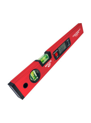 Цифровой уровень МЕГЕОН 77800 к0000019525