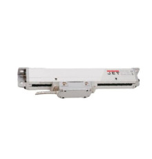 Линейка цифровая Sino 100 мм GH-1440k JET 51001005